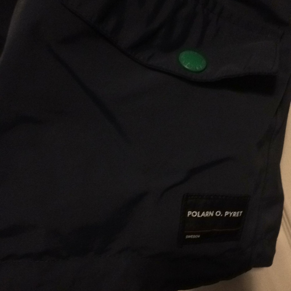 Polarn o. Pyret - Picture 7 of 7